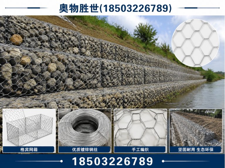 重庆奥物胜世展示图
